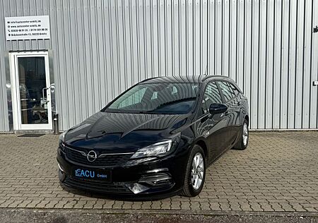 Opel Astra K Sports Tourer Edition Start/Stop