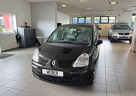 Renault Modus Avantage