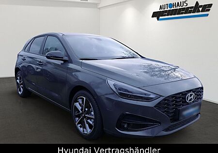Hyundai i30 Advantage