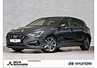 Hyundai i30 T-GDI Edition 30 Plus Navi LED Carplay
