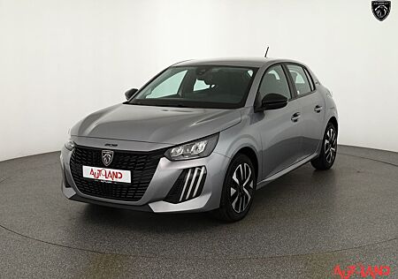 Peugeot 208 1.2 PureTech Style LED Android Apple PDC USB