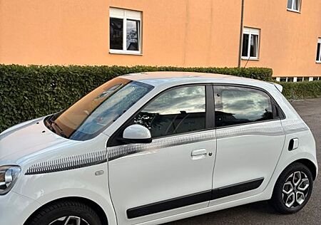 Renault Twingo SCe 75 Intens Intens