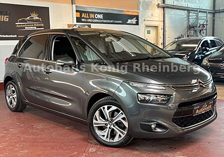 Citroën C4 Picasso /Spacetourer Selection*AUTOMATIK*