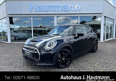 Mini Cooper SE Classic Trim +PREMIUM PLUS PAKET+