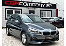 BMW 218i Active /NAVI/TEMP/SHZ/KAMERA/LED/AUTOMATIK