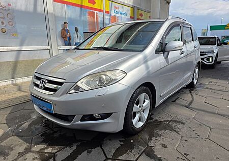 Honda FR-V 2.0 Executive
