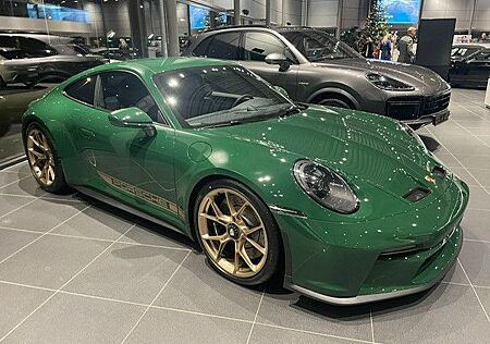 Porsche 911 Urmodell 911 GT3 Touring Paket/Lift/Vollschalensitze