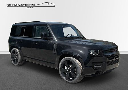 Land Rover Defender 110 P300e X-Dynamic HSE *6 Sitze