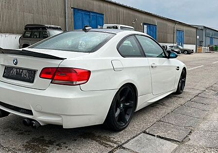 BMW 335 gebraucht kaufen BMW 335i Coupé -