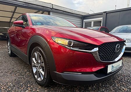 Mazda CX-3 CX-30 Selection 2WD