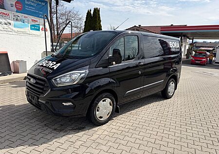 Ford Transit Custom Kasten 300 L1 Trend,ACC,Navi,8fac