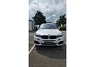 BMW X5 xDrive30d -