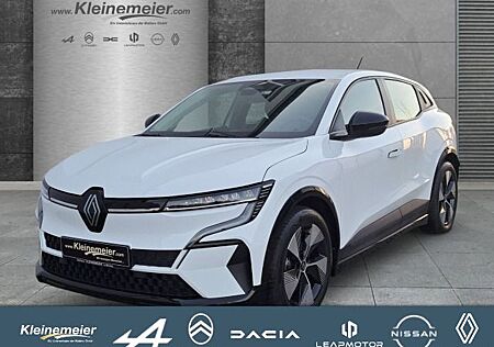 Renault Megane E-Tech EV40 130 Equilibre*Android*CarPlay