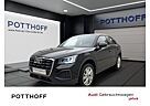 Audi Q2 30 TFSi Parkassist Matrix Virtual LED Klima