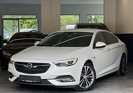 Opel Insignia B 1.6 CDTI Grand Sport Innovation.Auto