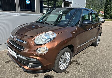 Fiat 500L Urban Lounge 1.4 T-Jet 16V