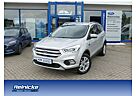Ford Kuga 1.5 EcoBoost Cool&Connect SHZ PDC KAMERA