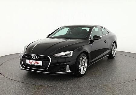Audi A5 35 Sportback 2.0 LED Navi Keyless-Go DAB PDC