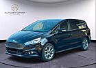 Ford S-Max 2,0 Titanium Automatik* Kamera* Navi* LED*