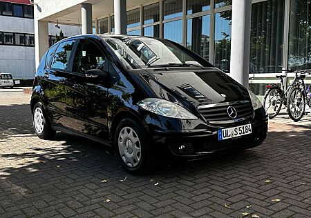 Mercedes-Benz A 150 A -Klasse