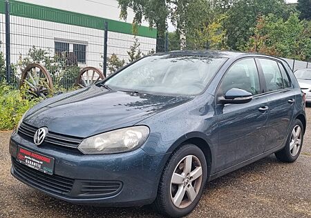 VW Golf Volkswagen 1.4 VI Comfortline
