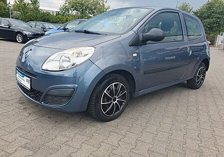 Renault Twingo Authentique 1.2 TÜV NEU