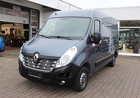 Renault Master ENERGY dCi 145 L2H2 VA