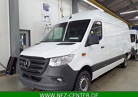 Mercedes-Benz Sprinter 315 CDI/KA43/MAXI/KLIMA/KAMERA