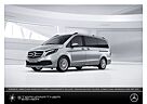 Mercedes-Benz V 300 d Edition Lang LED+Standh.+Distronic+EasyP