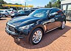 Infiniti FX FX30d GT*VOLLAUSSTATTUNG*TOP GEPFLEGT*