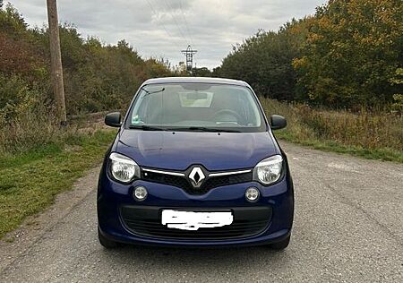 Renault Twingo SCe 70 Life Life