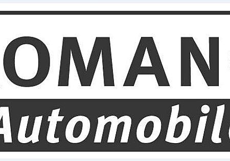 VW Touran Volkswagen 1.5 TSI-DSG R Line-7 Sitzer"18z-Easy Open