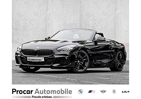 BMW Z4 M Z4 M40i M SPORT+H/K+ACC+DA+PA+HuD