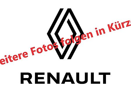 Renault Master III Kasten L2H2 HKa 3,3t