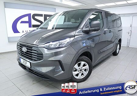 Ford Tourneo Custom Transit Kombi Trend L1#LED #PD...