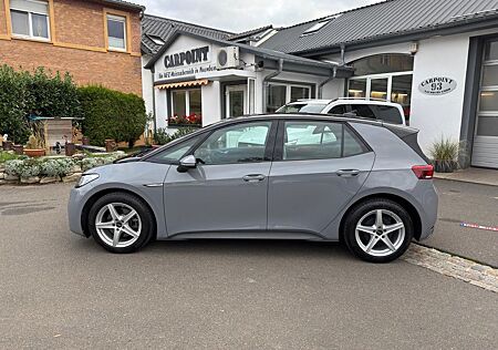 VW ID.3 Volkswagen Pro 107 kW