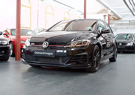 VW Golf Volkswagen VII Lim. GTI Performance *TÜV SERVICE NEU*