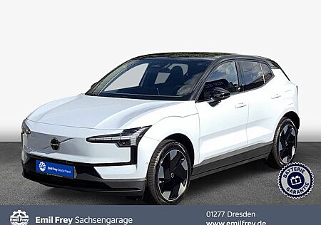 Volvo EX30 Single M. Extended Range RWD Ultra