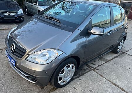 Mercedes-Benz A 150 ,PDC,SHZ