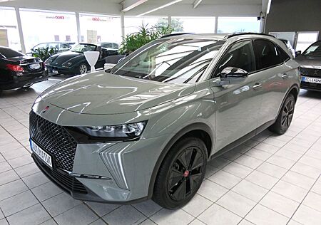 DS Automobiles DS7 Crossback DS 7 Performance Line +*AZV schwenkbar*CarPlay*