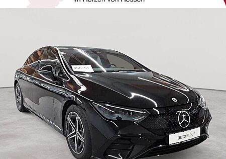 Mercedes-Benz EQE 500 4M AMG Premium+ PANO Airm