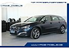 Peugeot 508 SW 2.0 Business-Line BlueHDi/HUD/PANO-DACH/