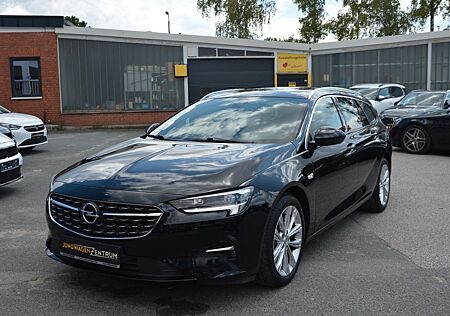 Opel Insignia B ST Business 1.5D"KAMERA"NAVI"SITZHZ"