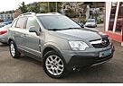 Opel Antara Cosmo 4x4*Klima*Leder*Sitz.H*PDC*AHK*