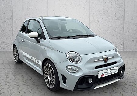 Abarth 595 /500 1.4 Turbo *ESTETICO (Design Set)*