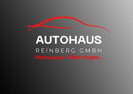 Porsche Macan ACC Totwinkel Spurhalte Panorama