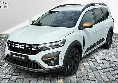 Dacia Jogger 1,0 TCe 110 Extreme ALU DAB KLIMA LED