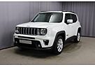 Jeep Renegade Limited 1.5 T4 DCT7 e-Hybrid 96kW S...