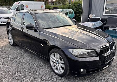 BMW 325d 325 Baureihe 3 Lim.