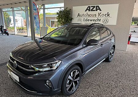 VW Taigo Volkswagen Life 1.0 TSI DSG*IQ-Light*App*Ready*Kamera